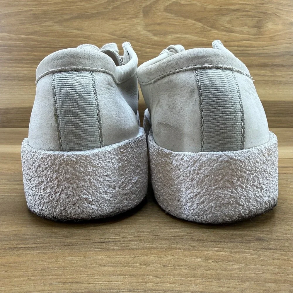 Clarks us mens